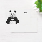 All you need is love (Desk)