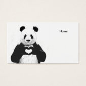 All you need is love (Front)