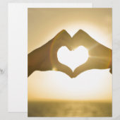 All You Need is Love (Front/Back)