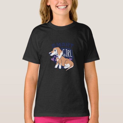 All You Need is Love  a Dog T_Shirt