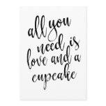 All