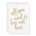 All