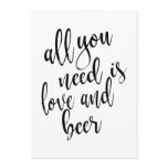 All