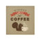 All You Need is Love and Coffee - Squirrel