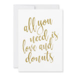 All