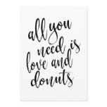 All