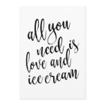 All