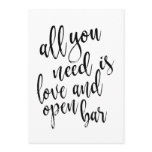 All