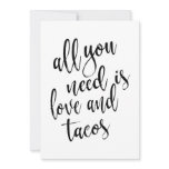 All