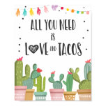 All