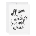 All