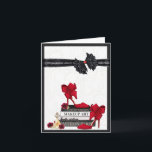 All You Need is Love Card<br><div class="desc">Perfect for birthdays,  shoes,  gifts and love.

Graphics,  Feathers of Style,  KS Graphics,  Creative Cat Studio</div>