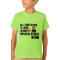 ALL YOU NEED IS LOVE MASTIFF DOGS DESIGNS
