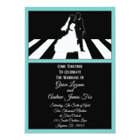 All You Need Is Love Invitations Zazzle All You Need Is Love Music Wedding Invitation