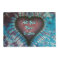 All You Need Is Love