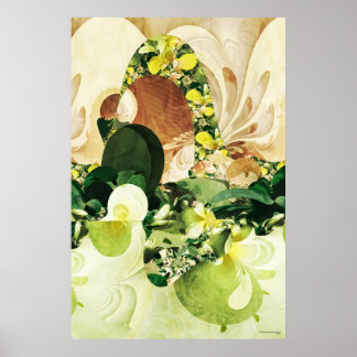 All You Need Poster