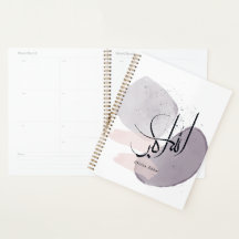 Allahu Akbar Arabic Calligraphy – Minimal Elegant 