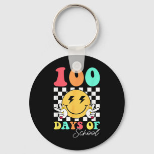Allegedly Attorney Lawyer Paralegal Law School Out Keychain