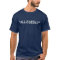 Allegedly T Shirt Funny Lawyer Tshirt Christmas Gi