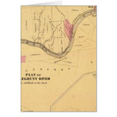 Allegheny River, PA (Front)