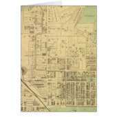 Allegheny ward 2 (Front)