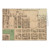 Allegheny ward 3 (Front Horizontal)