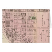 Allegheny ward 5 (Front Horizontal)