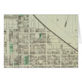 Allegheny ward 6 (Front Horizontal)