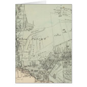 Allegheny ward 7 (Front)