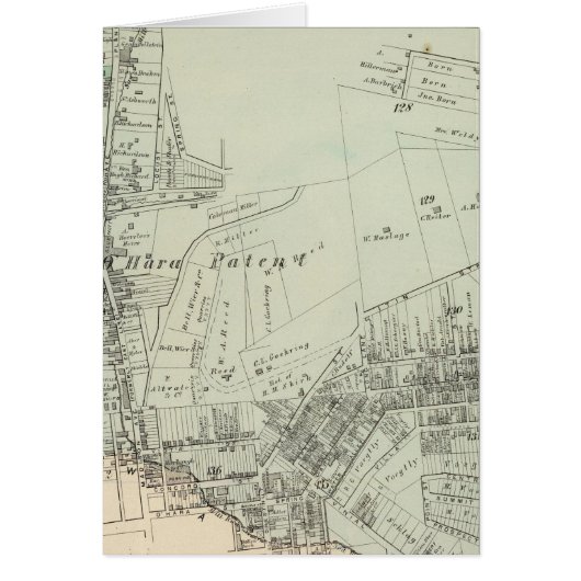 Allegheny ward 7 (Front)