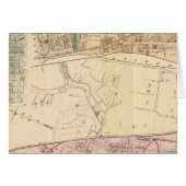 Allegheny ward 9 Sharpsburg (Front Horizontal)