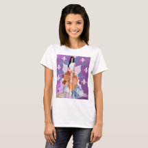 Allegiance I LeeMariie's creative designs