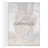 Allegorical Figure Of Germania By Veit Philipp (Inside (Right))