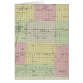 Allen County, Kansas (Front)