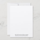 Allen's Hummingbird (Back)