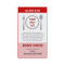 Allergy Alert Red Duotones