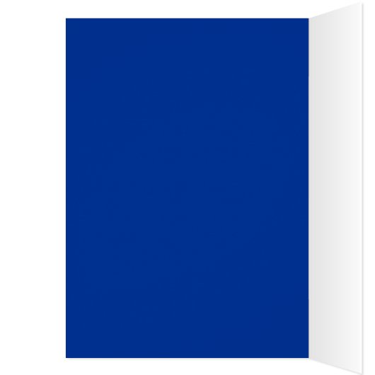 alles Gute zum Muttertag (Inside (Left))