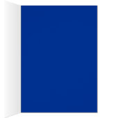 alles Gute zum Muttertag (Inside (Right))