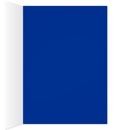 alles Gute zum Muttertag (Inside (Right))