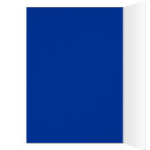 alles Gute zum Muttertag Cards (Inside (Left))