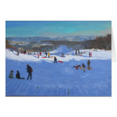 Allestree Park Derby 2013 (Front Horizontal)