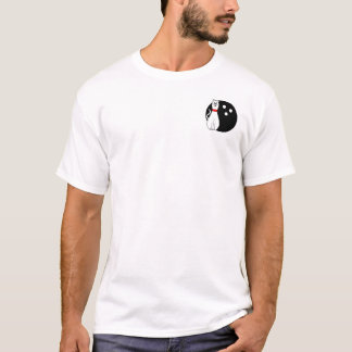 Alley Cat T-Shirt