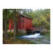 Alley Mill 1