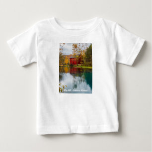 Alley Mill Autumn Baby T-Shirt
