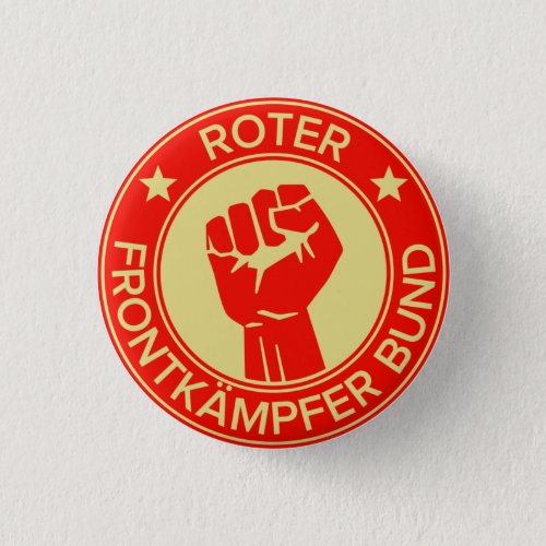 Alliance of Red Front_Fighters Button