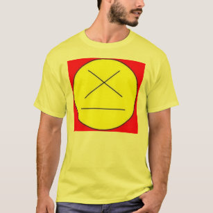 t shirt reflector