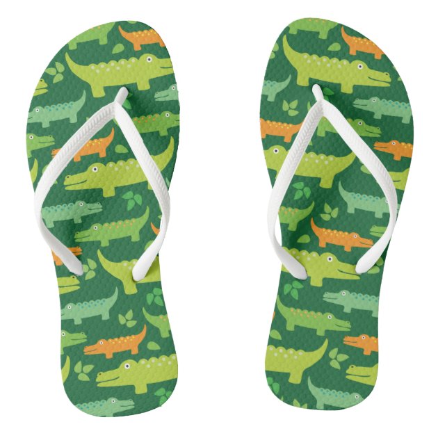 Animal hyde best sale flip flops