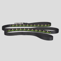 Alligator in Love Pet Leash