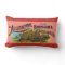 Alligator Louisiana Molasses