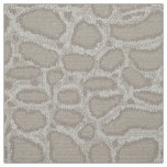 Alligator Pattern Crocodile Skin Texture  Fabric